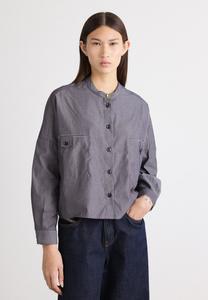 Блуза sessùn ORREGIA, Orregia/Bluocra/Dark Blue