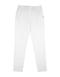 Брюки Pinko Up, белый