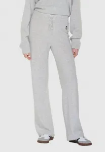 Спортивные штаны True Religion, Husky