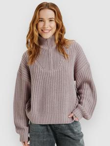 Вязаный свитер Roxy Home Again Strickpullover, nirvana