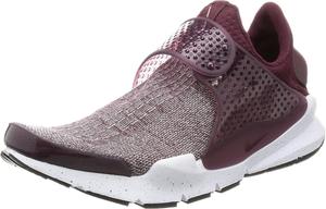 Мужские кроссовки для бега Nike Air Max Zero SE, Night Maroon/Night Maroon