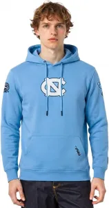 Толстовка Pro Standard NCAA с капюшоном