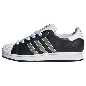 Кроссовки ADIDAS ORIGINALS Superstar II, Black