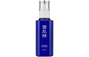 Лосьон Unisex SEKKISEI