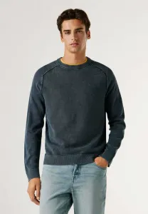 Джемпер Pepe Jeans, Dulwich Blue