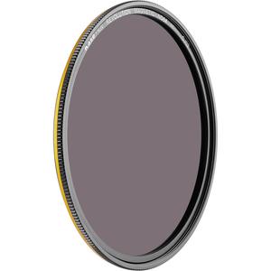 Фильтр Kase KW Revolution Magnetic ND Filter (86mm, 6-Stop) 1110111401