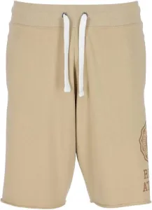 Russell Athletic мужская спортивная