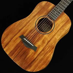 Taylor Бэби Taylor-е Кoa