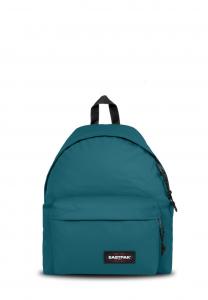 Рюкзак Eastpak DAY, Jade Teal/Teal