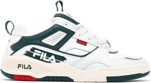 Мужские кроссовки Fila Corda, белый