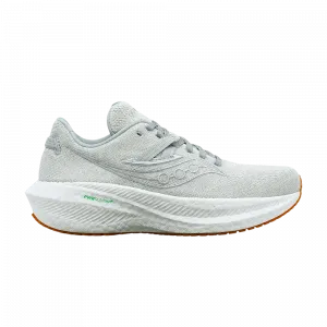 Кроссовки Wmns Triumph RFG Saucony, синий