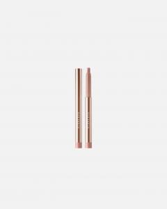 Тени для глаз, палетка Dear Dahlia, mauve pink, 0.9 гр