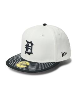 Кепка New Era, цвет Ivo (96)