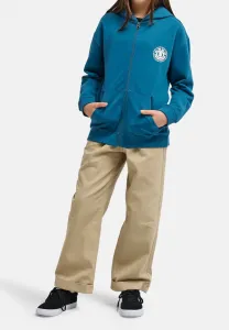 Толстовка на молнии Element, Bqh