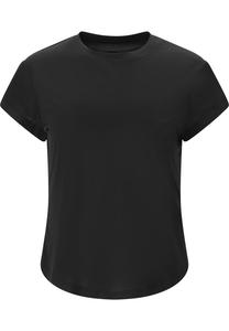 ATHLECIA Футболка Доджа