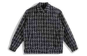 PEACEBIRD MEN PEACEBIRD МУЖСКАЯ куртка унисекс, Набор из 38 подарочных коробок.