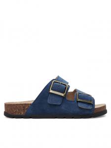 Мюли Rr267025 Panto Fino, синий