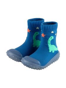 Носки Sterntaler