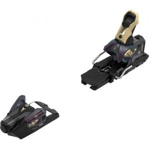 Горнолыжные крепления Atomic STRIVE 16 MN BENT CHETLER