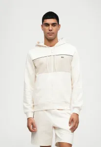 Толстовка с капюшоном Lacoste, Lapland/Lionne