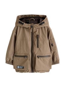 Next Куртка для межсезонья Umbra