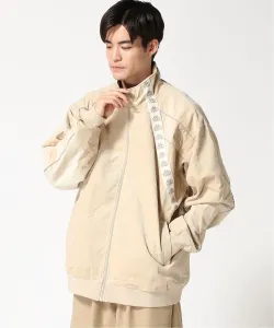 Спортивная куртка Kappa/(M) Banda