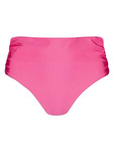 Плавки бикини Barts, розовый
