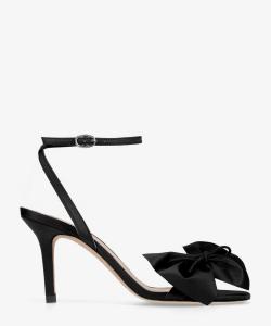 Сандалии Justine Repeat, цвет Black