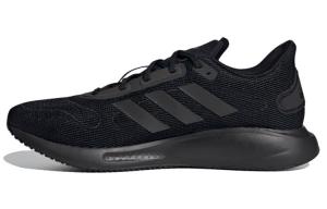Мужские беговые кроссовки Adidas Galaxar