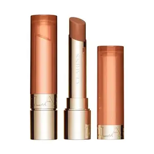 Бальзам для губ Lip Oil Balm Clarins, цвет balm