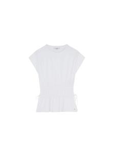 Джерси Scalpers, White/Off white