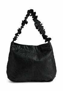 Сумка DEPECHE Handbag, Black Nero/Black