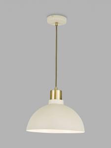 Потолочный светильник John Lewis Jamie John Lewis ANYDAY, Greige