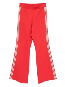 Брюки Muse The Upside, красный