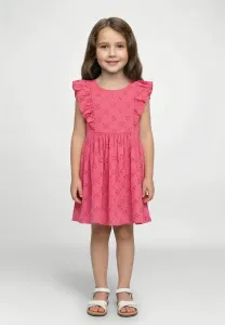 Повседневное платье Blue Seven, Pink