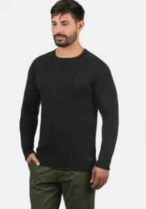 Бхдан джемпер Blend, Black/ Cha