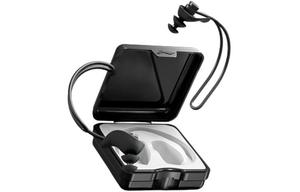 Затычка для ушей LINING