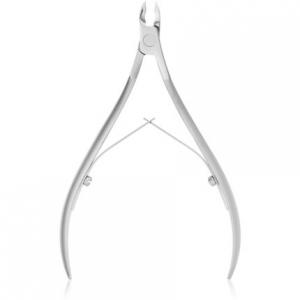 Щипцы для кутикулы NEONAIL 4 мм - 1 шт. Néonail