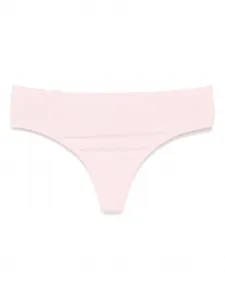 Трусы-стринги Dame de Paris Marlies Dekkers, розовый