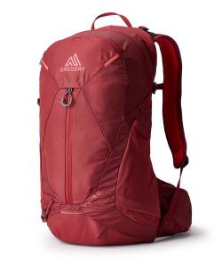 Рюкзак GREGORY Maya 15 15L