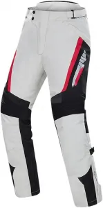 Мотоциклетная куртка, водонепроницаемая, морозостойкая, зимняя, для мотокросса, ветрозащитная, защитная экипировка для езды на мотоцикле, 51