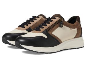 Кроссовки Mephisto Kim