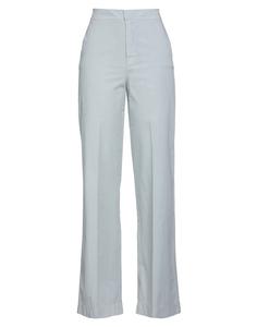 Брюки Soallure, светло-серый