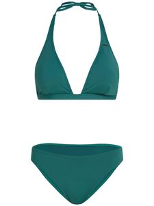 O'NEILL Бикини Triangle 'Essentials Marga Cruz' в цвете Emerald