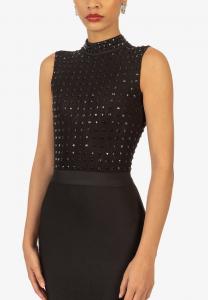 Одежда для особых случаев BANDAGE Kraimod, черный