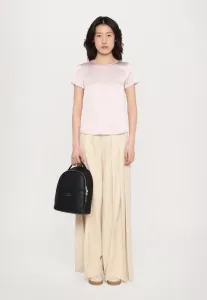 Рюкзак Armani Exchange, Black