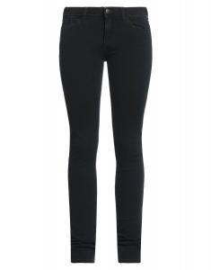 Джинсы Giorgio Armani, черный