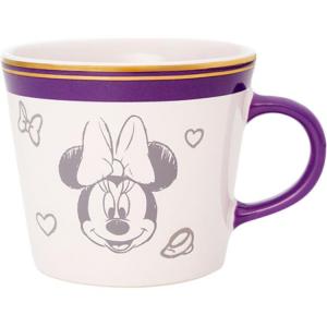 Кружка Disney, розовый фиолетовый