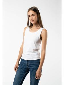 Майка VANITA MELA