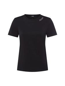 Футболка Tori черного цвета JOOP!